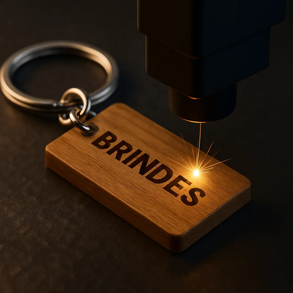 Brindes