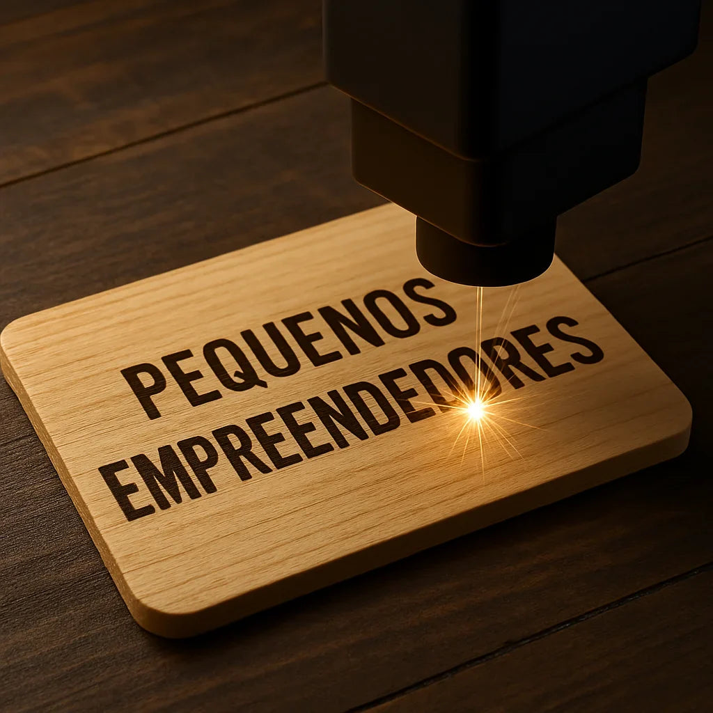 Empreendedorismo