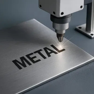 Metal