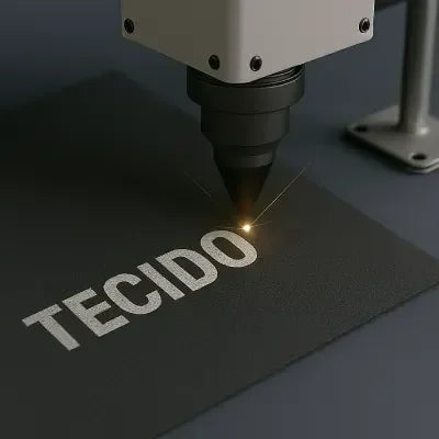 Tecido