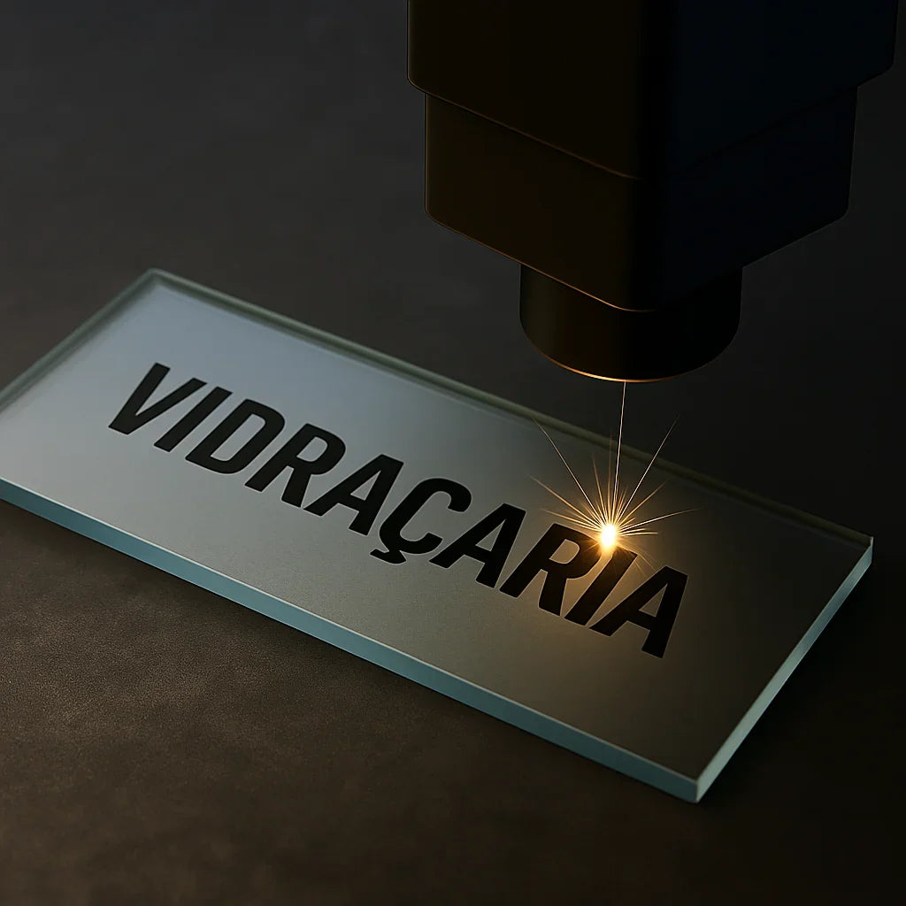 Vidraçaria