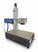 Maquina de Gravação a Laser - UV 3D - 5W
