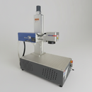 Maquina de Gravação a Laser - UV 3D - 5W
