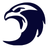 Virtumaq Máquinas logo