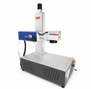 Maquina de Gravação a Laser - UV 3D - 5W