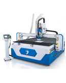 CNC Router - VT 2030 ATC (Com troca de ferramentas automática)