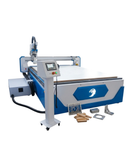 CNC Router - VT 2030