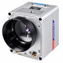 Cabeçote Galvo A Laser De Fibra Rc1001 1064nm