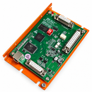 Placa Mãe BJCZ EZCAD para Máquina de Marcação a Laser de Fibra