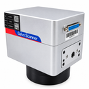 Cabeçote Galvo A Laser De Fibra Rc1001 1064nm