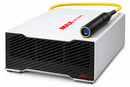 Ressonador Laser MAX