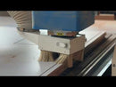 CNC Router - VT 2030 ATC (Com troca de ferramentas automática)